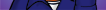 Logo Bottom