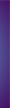 Logo Middle