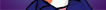 Logo Bottom